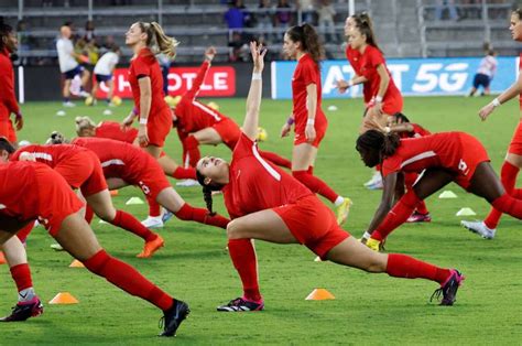 friendly football results|Club Friendly 2024 live scores, results, Football World .